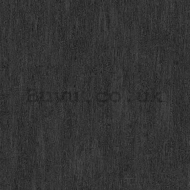 Vinyl wallpaper grey structured