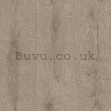 Vinyl wallpaper wooden surface of sonoma greko