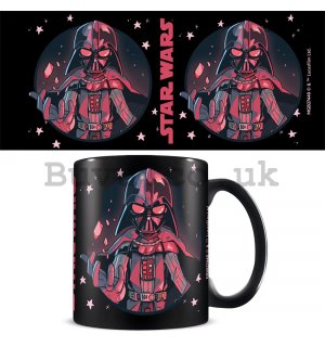 Mug - D100 (Star Wars - Darth Vader)