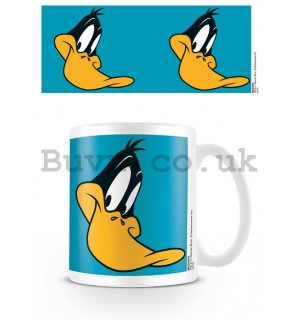 Mug - Looney Tunes (Duck)